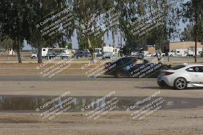 media/Sep-20-2025-Extreme Speed (Sat) [[1fcc23683c]]/Orange (Mid Intermediate)/Session 1 (Sunset)/